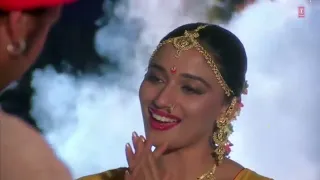 O Rabba Koi To Bataye Full HD Song   Sangeet   Jackie Shroff, Madhuri