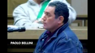 Strage di Bologna,  Processo Bellini: Nuova luce sui mandanti esterni