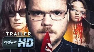 A YOUNG MAN WITH HIGH POTENTIAL | Official HD Trailer (2019) | DRAMA | Film Threat Trailers