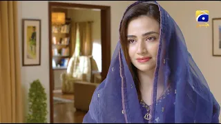 Aye Musht-e-Khaak | Episode 03 | Best Moment 10 | HAR PAL GEO