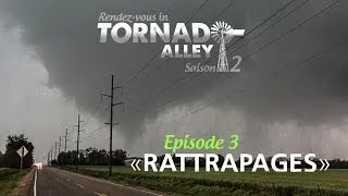 Rendez-Vous in Tornado Alley [S02E03]