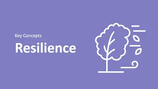 Resilience - Complexity Cards