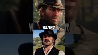 Arthur Morgan VS Dutch Van Der Linde - Prime Only Western Elimination Wheel