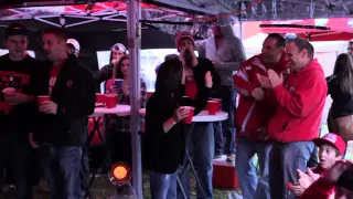 LC Rutgers Tailgate 2