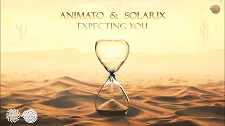 Animato & Solarix - Expecting You