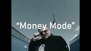 ALBLAK 52 x  MyDee 52 Type Beat  - Money Mode