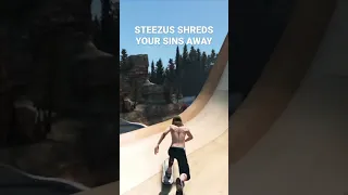 STEEZUS is here!!!