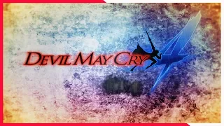 Devil May Cry 5 The Time Has Come Remix