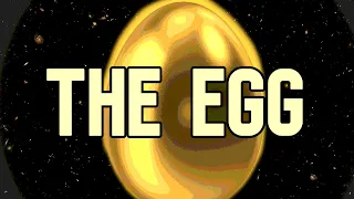 The Egg