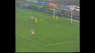 KJEVO CRVENA ZVEZDA 0 2 EUROSPORT avi