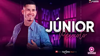 JUNIOR PEIXOTO PROMOCIONAL 2K22