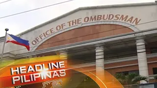 Headline Pilipinas | TeleRadyo (7 June 2023)