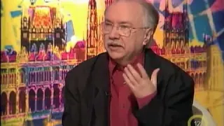 Heti Hetes 2006.04.16. - A választásokról: Bajor bölcs, Hajós analizál, Farkasházy nem érti