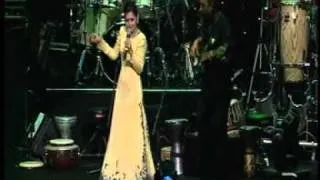 Dato' Siti Nurhaliza Konsert Royal Albert Hall London 2005 Part 2