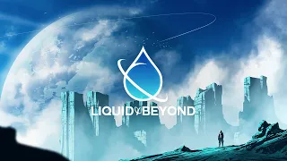 Liquid & Beyond #49 [DnB Mix] (Haszan & Overload Guest Mix)