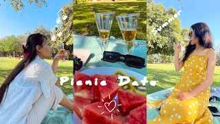 Vlog 16 / picnic vlog / with my best friend /making cute picnic 😃💕/Ladakhi girls picnic 💃