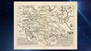 Все старые карты вплоть до середины 19 века  - неточные рисунки. Продолжаем очистку истории