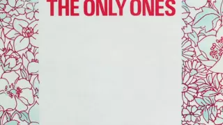 The Only Ones - Another Girl, Another Planet (HD)