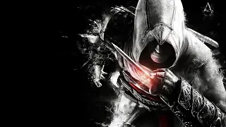 Assassin's Creed Origins The Hidden Ones Game Movie HD All Cutscenes