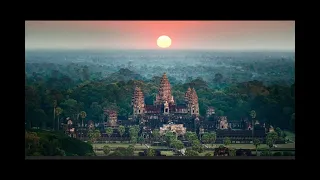 CAMBODIAN PRIME |ស្រលាញ់អ្វីដែលខ្មែរមាន |