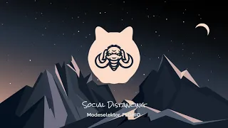 Modeselektor, FLOHIO - Social Distancing