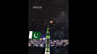 14 august status 2022 | independence day whatsapp status 2022 | milli nagma status | azadi mubarak