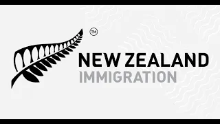 How to Apply for an  NZQA IQA (INTERNATIONAL QUALIFICATION ASSESSMENT) NEW ZEALAND.