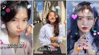 12 Cung Hoàng Đạo Tik Tok 2021 ❤💛 Top Các Cung Hoàng Đạo Tài Giỏi Nhất P. 86