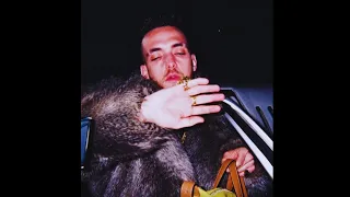 "FREE" C. TANGANA X STEVE LEAN X STICKY M.A TRAP X ALVARO DÍAZ TYPE BEAT 2022 | LEEMONCINA