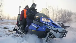 Практические мероприятия по ликвидации чрезвычайных ситуаций