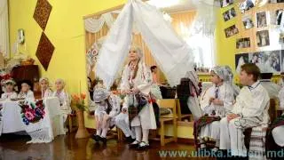 nunta în Moldova.mp4