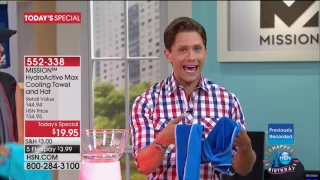 HSN | 4 on the 4th of July Celebration 07.04.2017 - 05 AM