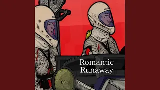 Romantic Runaway (feat. Sheffdan)
