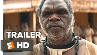 Sweet Country Trailer #1 (2018) | Movieclips Indie