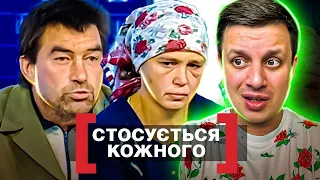 Касается каждого ►  Что важнее: алкоголь или дети?