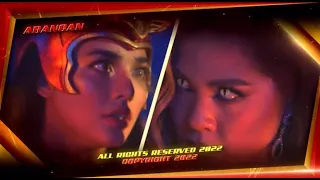 Darna | teaser | december, 12 2022