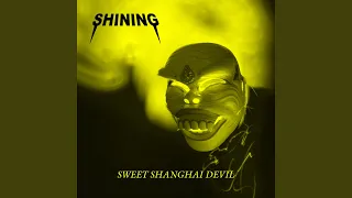 Shanghai Devil