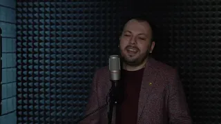 "Друзья со мной" -  Я.Сумишевский ,С.Благов