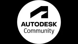 Митап Autodesk Community BIM Club: BIM-стандарт DS. Level up в проектировании