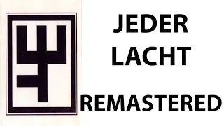 Rammstein - Jeder lacht (Remastered)