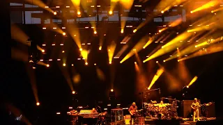 PHISH : Saw It Again : {4K Ultra HD} : Alpine Valley Music Theatre : East Troy, WI : 8/13/2022