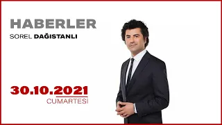 #CANLI | Sorel Dağıstanlı ile Parantez | #HALKTV