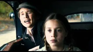 Wunderkinder | Trailer Deutsch HD