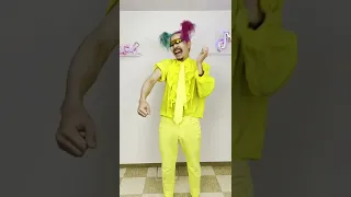 No edit!!🕶 matsudake funny video😂😂😂|M2DK Best TikTok JULY 2022 part104 #shorts #TikTok #m2dk