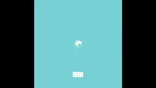 Russ, BIA - BEST ON EARTH (Instrumental)