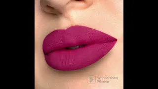 best lipstick collection //#ytshorts #rbeautycomes #lipstick #lipstickcolor #lipstickcollection