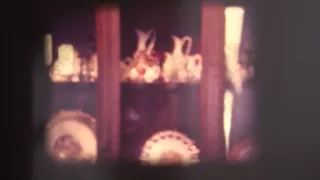 1978-1979 Old 8MM Videos