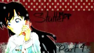 「ＤＣ」Ｓｔｕｔｔｅｒ ᴹᴱᴾ [OPEN 8/10]