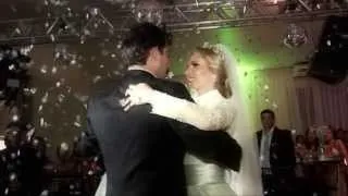 PVS-TV NOVIDADES - Greice e José Nilton - Wedding Moments HD MOVIE by PVS TV