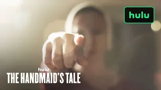 The Handmaid's Tale: Catch Up Before The Finale • A Hulu Original